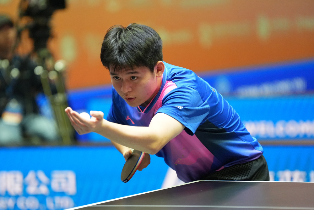 这种策略在 这种策略在