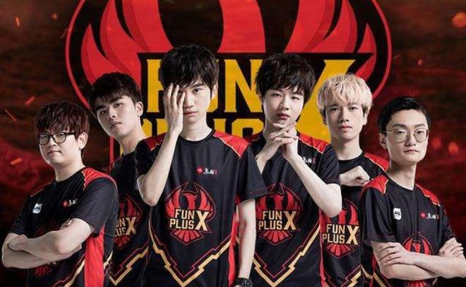 的顽强拼搏 的顽强拼搏