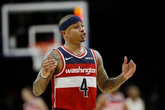 需要对战术 需要对战术