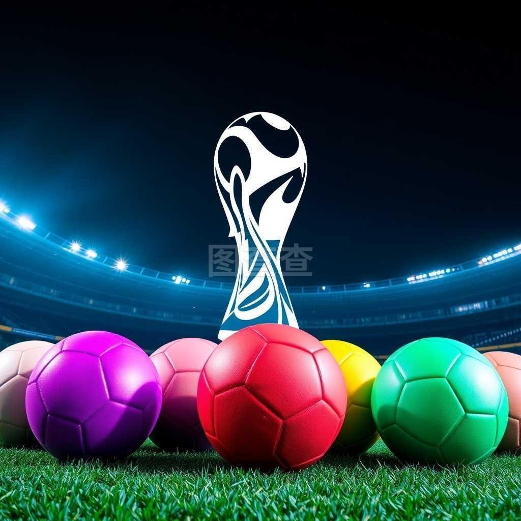 战术演练与 战术演练与