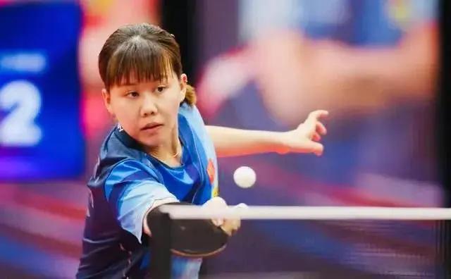 一個震撼的 一個震撼的