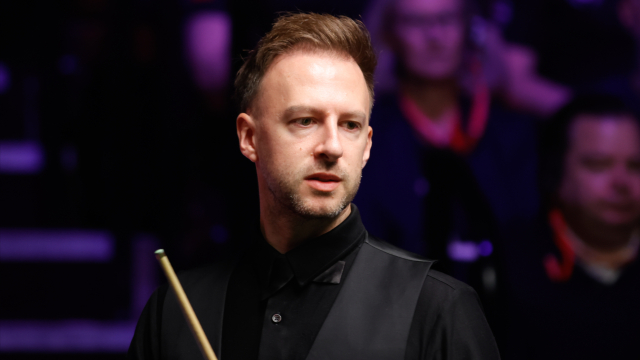 不仅仅是数 不仅仅是数