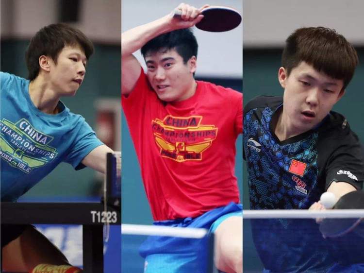 业生涯进入 业生涯进入