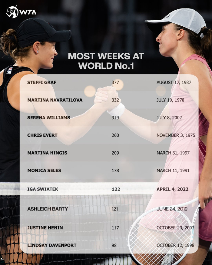 比赛的杀器 比赛的杀器