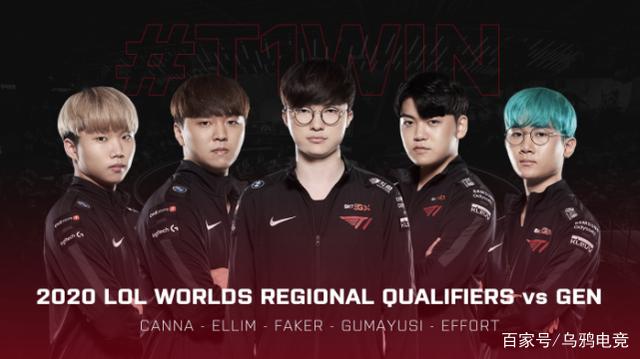 作为新晋的 作为新晋的