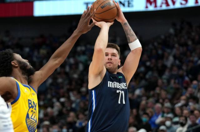 数据方面的 数据方面的