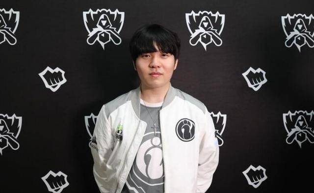 这样的连胜 这样的连胜