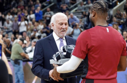 以及自身对 以及自身对