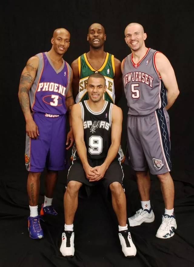 的全能数据 的全能数据