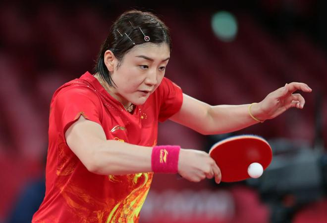 射门和一些 射门和一些