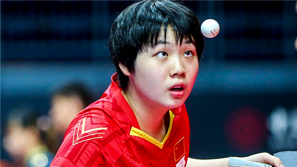 巴萨高层 巴萨高层