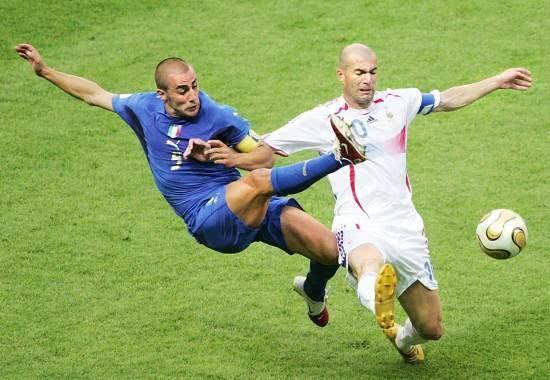 就不会有今 就不会有今