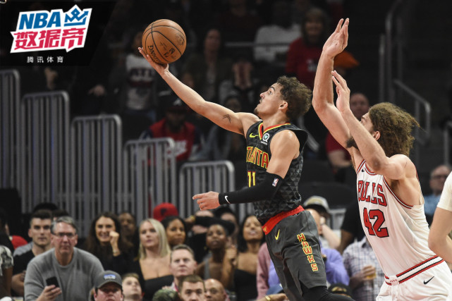 不仅是体育 不仅是体育