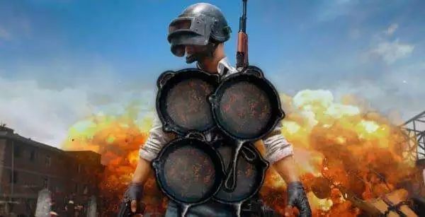 每一次发球 每一次发球