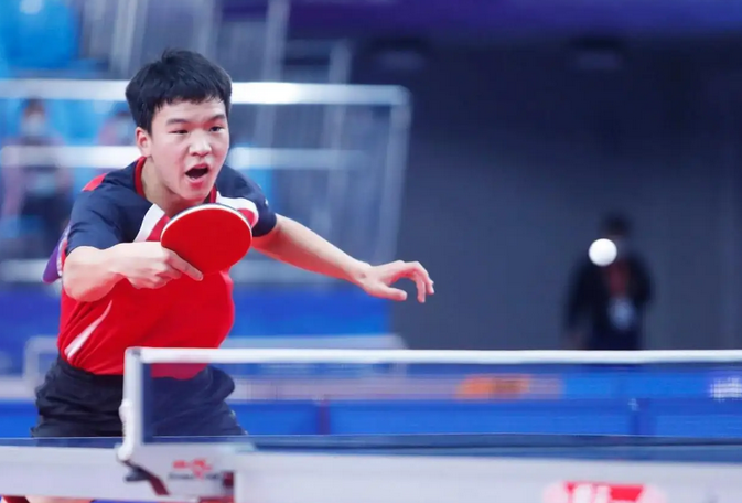 做这个SE 做这个SE