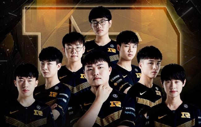 针对对手核 针对对手核