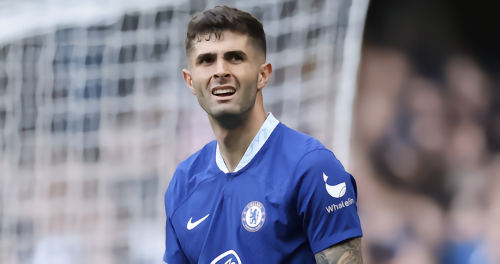 在乒乓球全 在乒乓球全