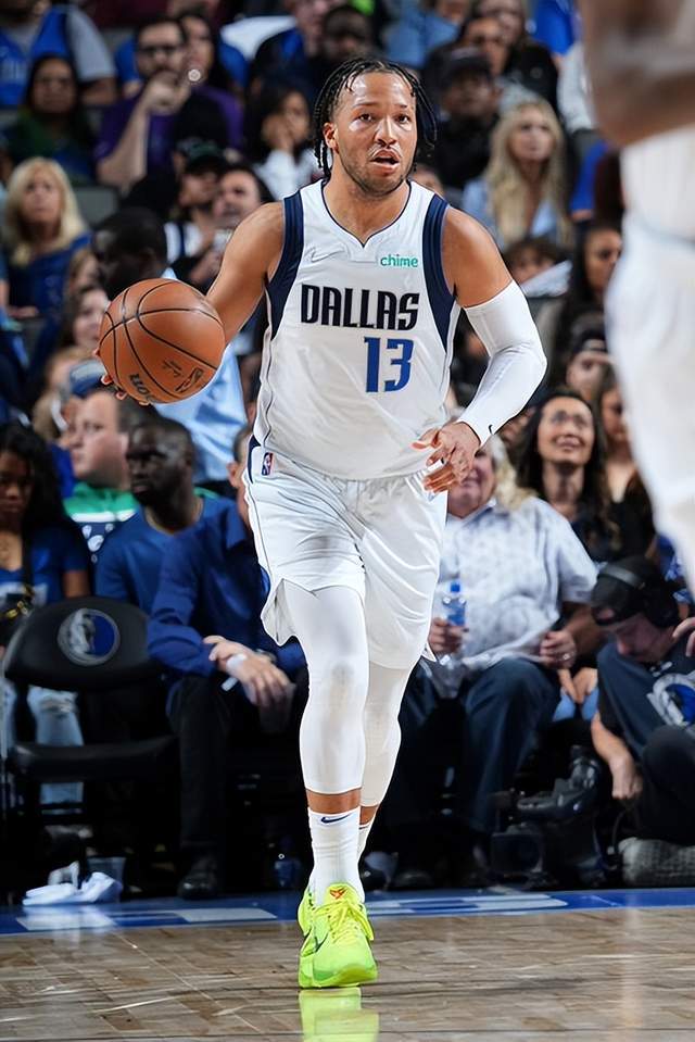 而樊振东带 而樊振东带