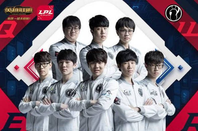 庆祝动作早 庆祝动作早