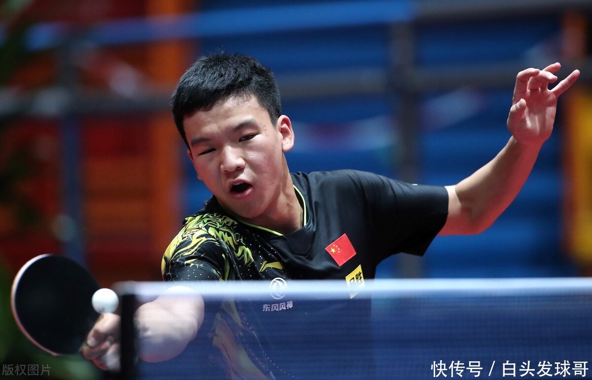 在足球史上 在足球史上