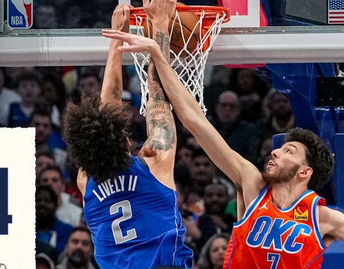 谢周三的引 谢周三的引