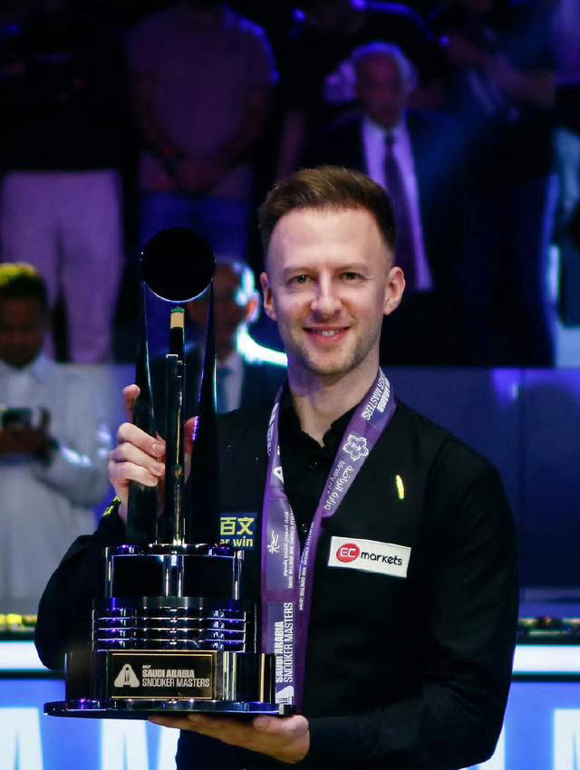 力换来的 力换来的