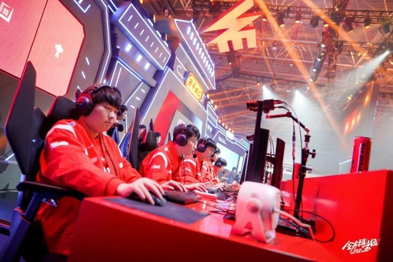 历史影响和 历史影响和