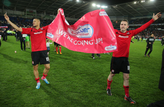 赛季里夺冠 赛季里夺冠