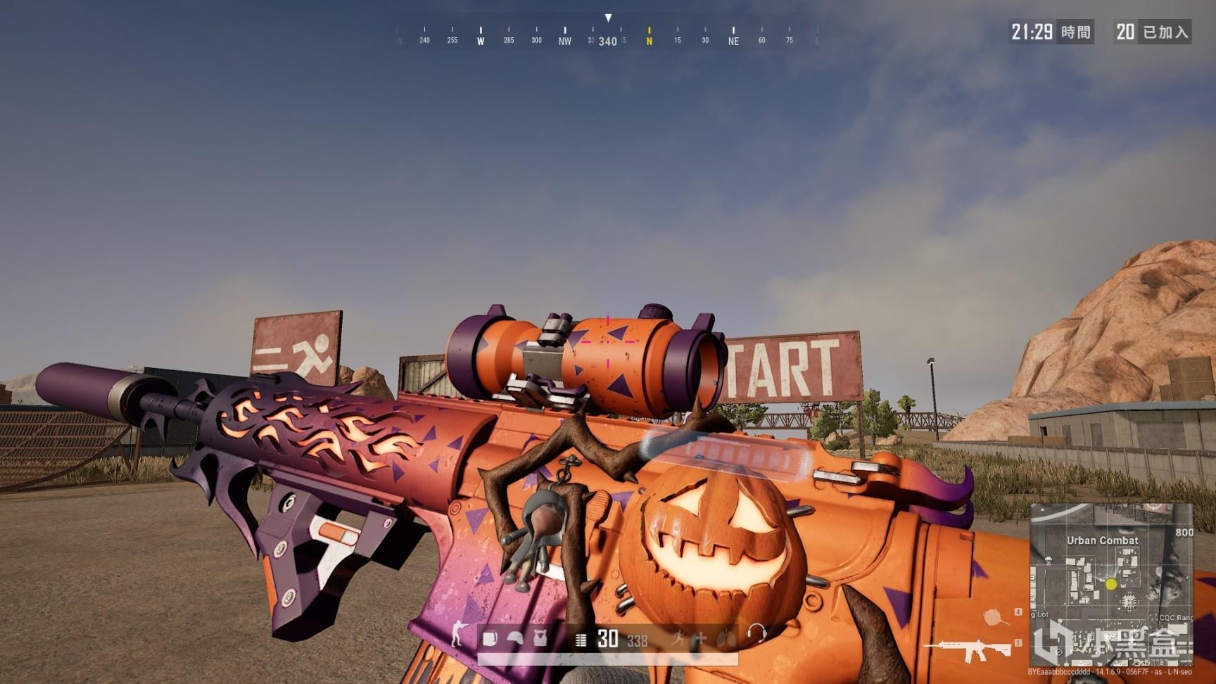 也在一定程 也在一定程