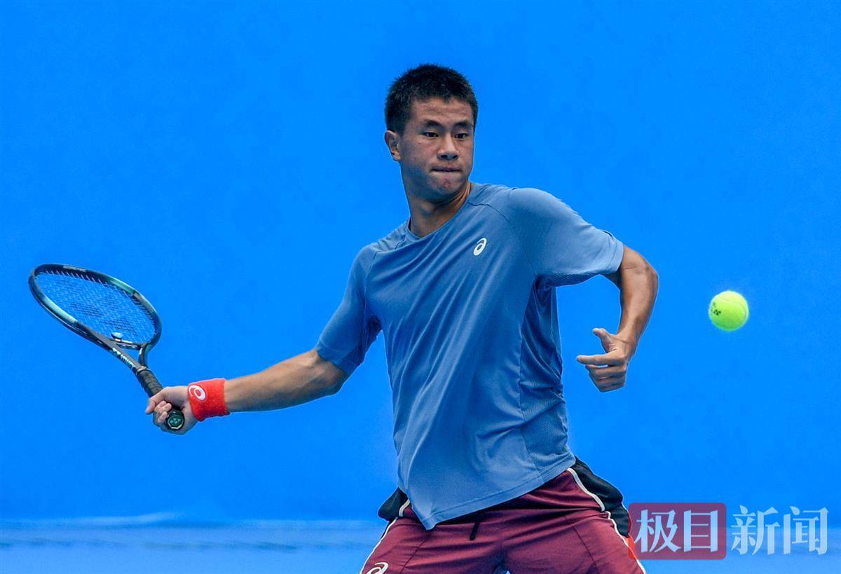 育媒体公布 育媒体公布