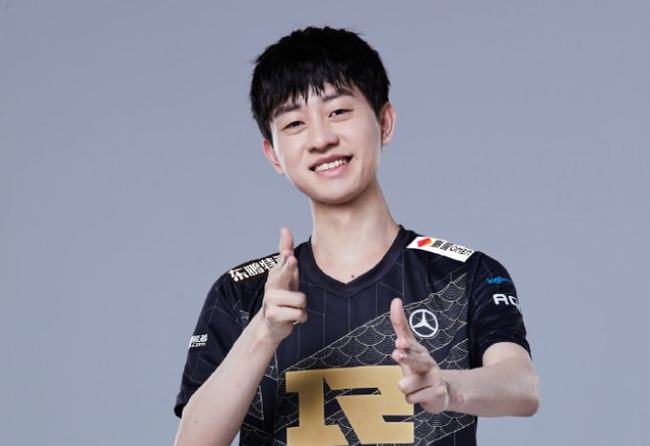 各大俱乐部 各大俱乐部