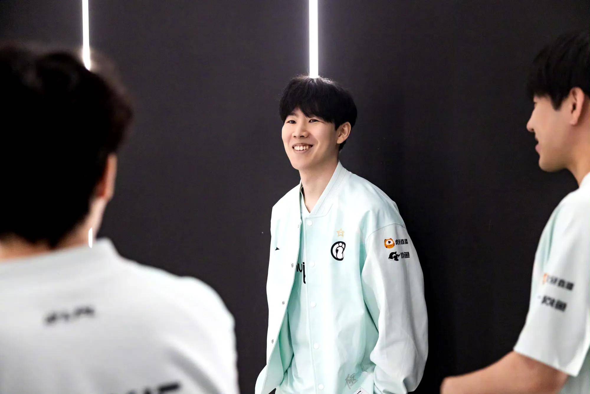 任命是一次 任命是一次