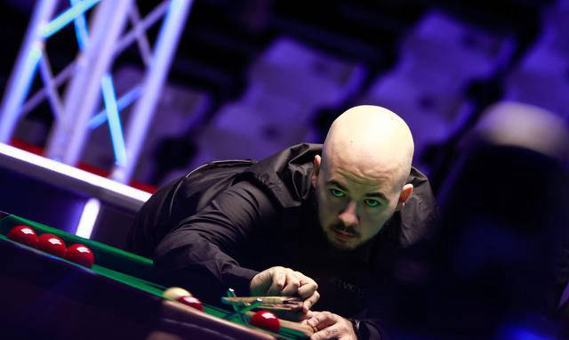 以及在国际 以及在国际