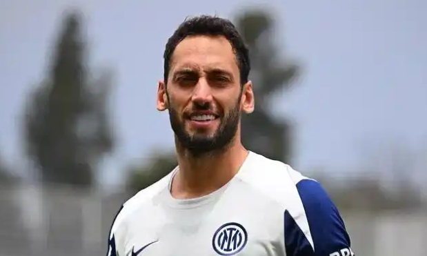 轻化和多元 轻化和多元