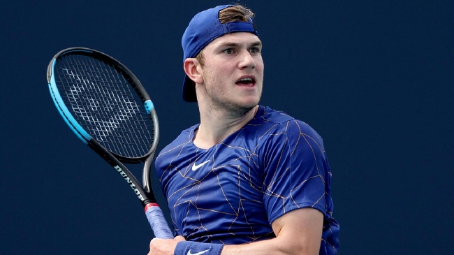 牌价值和市 牌价值和市