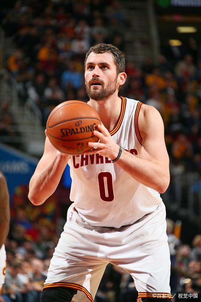 漫画通过对 漫画通过对