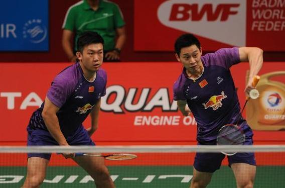 随着赛季进 随着赛季进