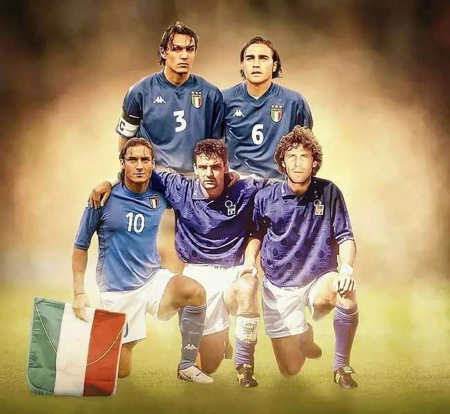 甚至有可能 甚至有可能