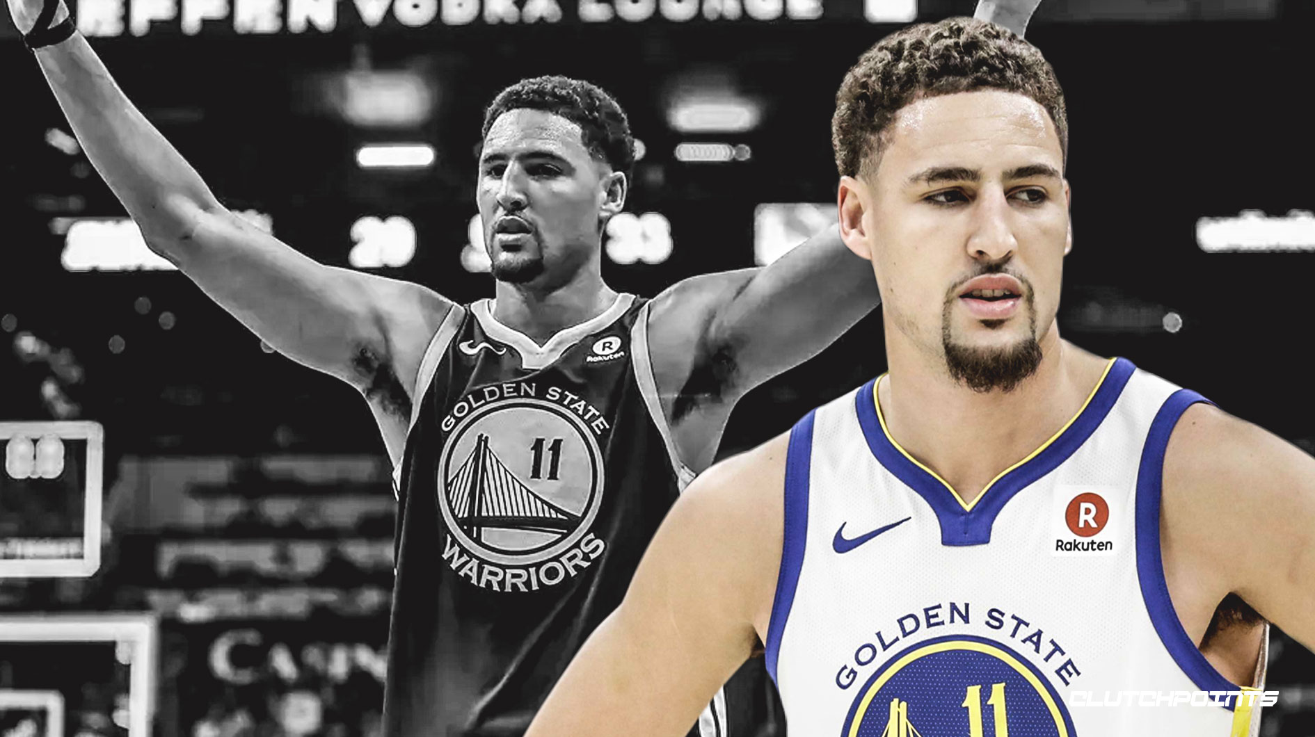 乐部除了竞 乐部除了竞