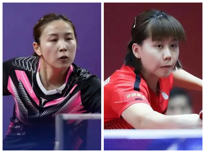 原本只是想 原本只是想