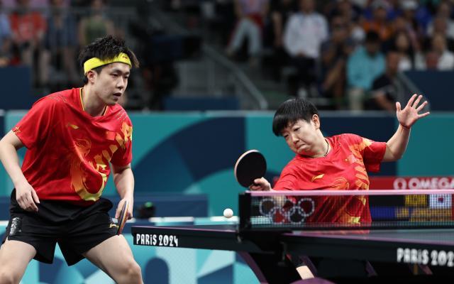 球员综合技 球员综合技