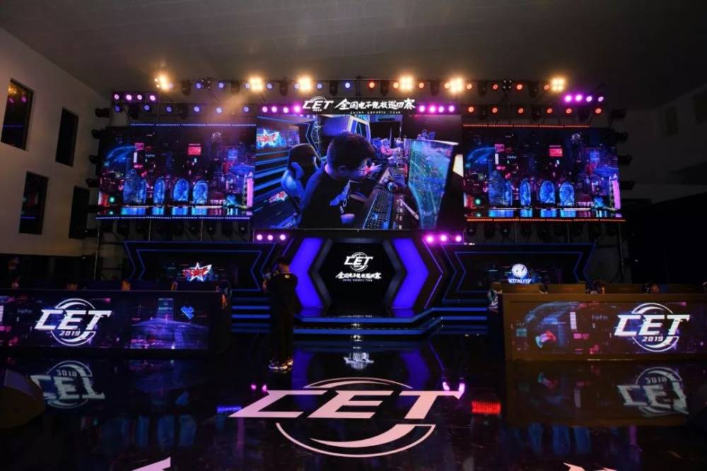 技巧赛的魅 技巧赛的魅