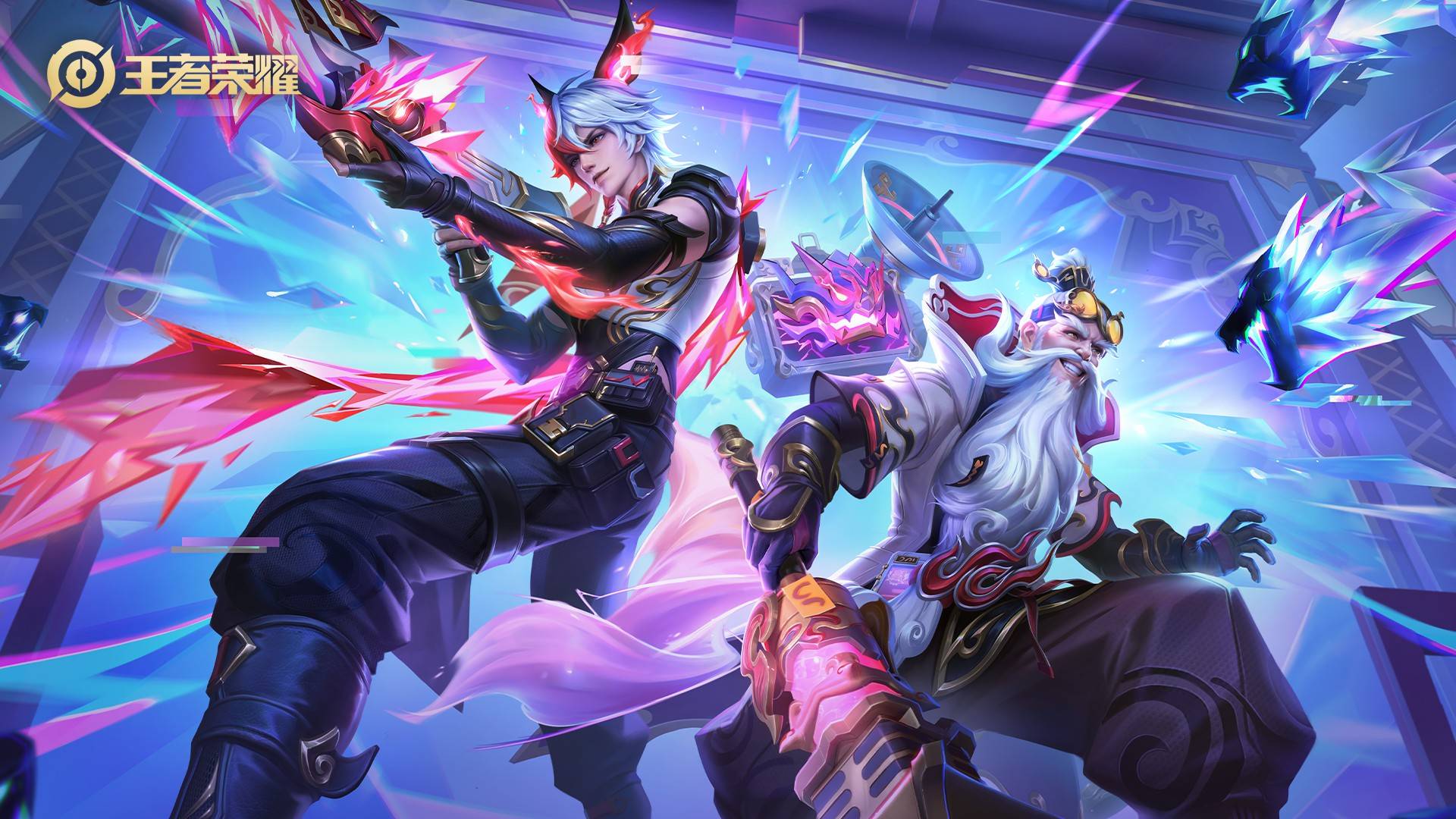 布朗尼必须 布朗尼必须