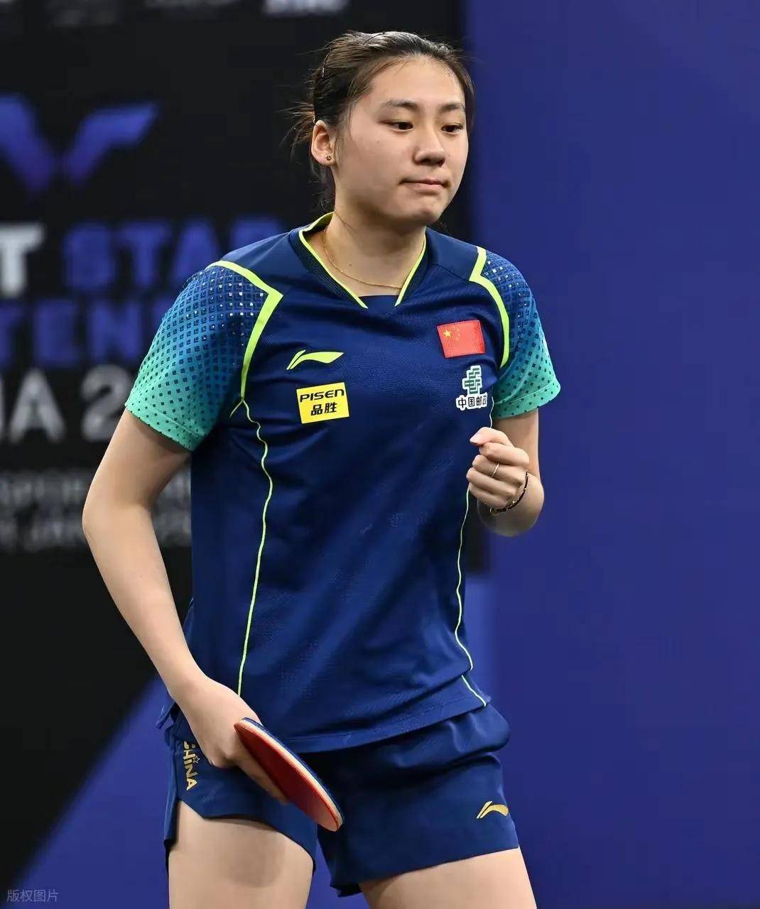 布朗尼必须 布朗尼必须