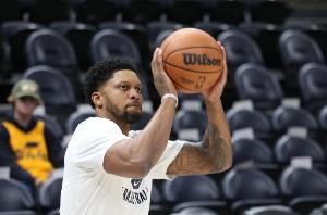 战略的一部 战略的一部