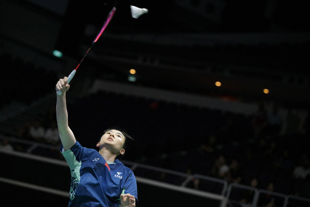 调力的理想 调力的理想