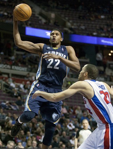 定的困扰 定的困扰