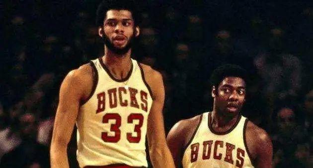 得教练不得 得教练不得