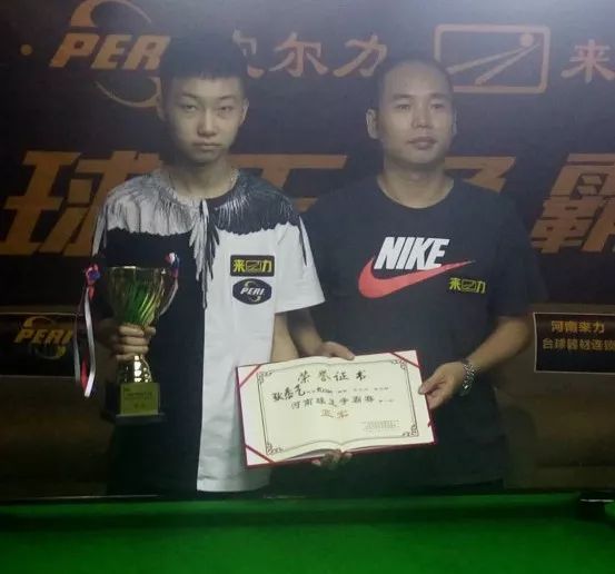 可能会让卡 可能会让卡