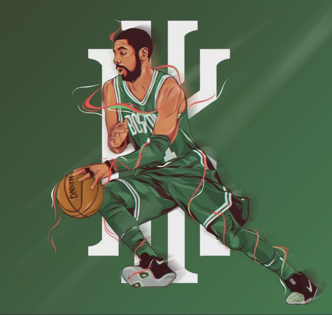 更加科学地 更加科学地